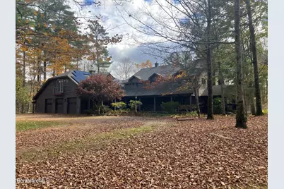 173 Hillsdale Rd, Egremont, MA 01258 - Photo 9