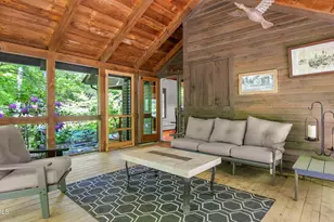 173 Hillsdale Rd, Egremont, MA 01258 - Photo 45