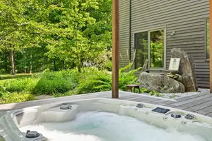 173 Hillsdale Rd, Egremont, MA 01258 - Photo 25