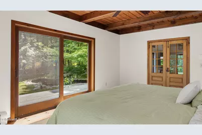 173 Hillsdale Rd, Egremont, MA 01258 - Photo 55