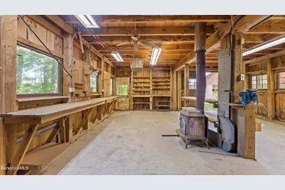 173 Hillsdale Rd, Egremont, MA 01258 - Photo 85
