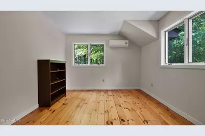 173 Hillsdale Rd, Egremont, MA 01258 - Photo 67