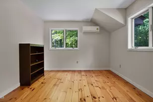 173 Hillsdale Rd, Egremont, MA 01258 - Photo 67
