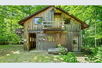 173 Hillsdale Rd, Egremont, MA 01258 - Photo 83