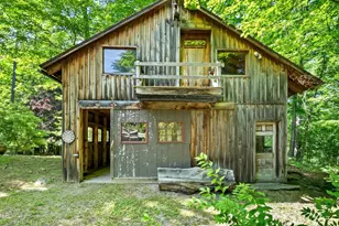 173 Hillsdale Rd, Egremont, MA 01258 - Photo 83