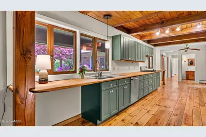 173 Hillsdale Rd, Egremont, MA 01258 - Photo 41