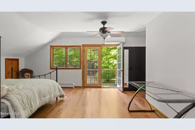 173 Hillsdale Rd, Egremont, MA 01258 - Photo 71