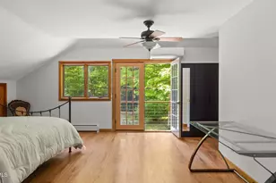 173 Hillsdale Rd, Egremont, MA 01258 - Photo 71