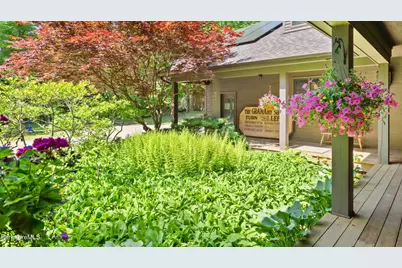 173 Hillsdale Rd, Egremont, MA 01258 - Photo 5