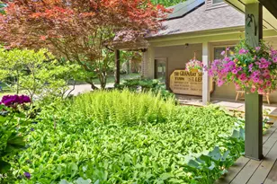 173 Hillsdale Rd, Egremont, MA 01258 - Photo 5