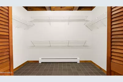 173 Hillsdale Rd, Egremont, MA 01258 - Photo 59