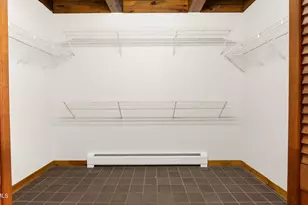 173 Hillsdale Rd, Egremont, MA 01258 - Photo 59