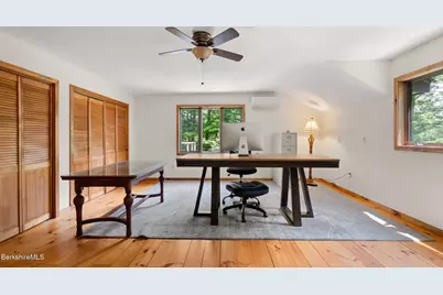 173 Hillsdale Rd, Egremont, MA 01258 - Photo 59