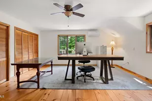 173 Hillsdale Rd, Egremont, MA 01258 - Photo 59