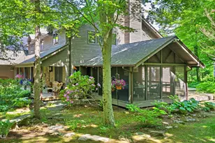 173 Hillsdale Rd, Egremont, MA 01258 - Photo 15