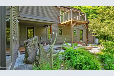 173 Hillsdale Rd, Egremont, MA 01258 - Photo 23