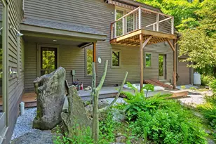 173 Hillsdale Rd, Egremont, MA 01258 - Photo 23
