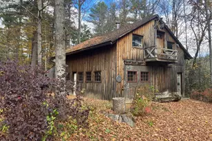 173 Hillsdale Rd, Egremont, MA 01258 - Photo 77