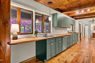 173 Hillsdale Rd, Egremont, MA 01258 - Photo 45