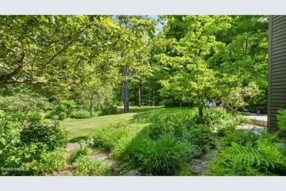 173 Hillsdale Rd, Egremont, MA 01258 - Photo 29