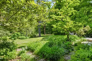 173 Hillsdale Rd, Egremont, MA 01258 - Photo 29