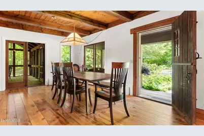 173 Hillsdale Rd, Egremont, MA 01258 - Photo 39