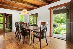 173 Hillsdale Rd, Egremont, MA 01258 - Photo 39