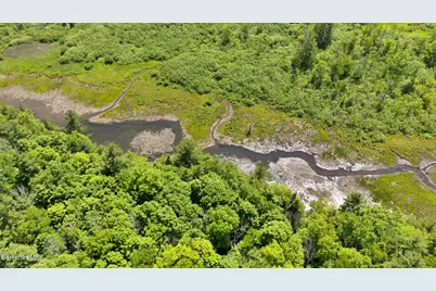 173 Hillsdale Rd, Egremont, MA 01258 - Photo 9
