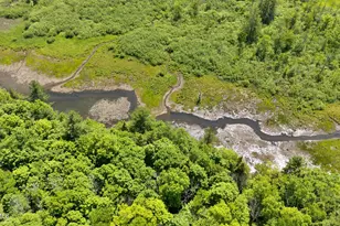 173 Hillsdale Rd, Egremont, MA 01258 - Photo 9
