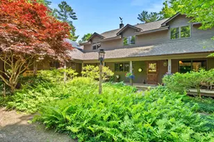 173 Hillsdale Rd, Egremont, MA 01258 - Photo 7