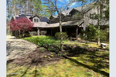 173 Hillsdale Rd, Egremont, MA 01258 - Photo 3