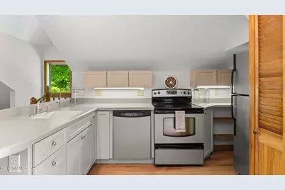 173 Hillsdale Rd, Egremont, MA 01258 - Photo 77