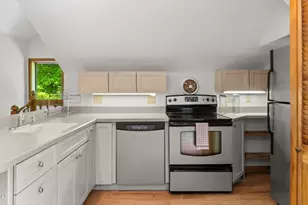 173 Hillsdale Rd, Egremont, MA 01258 - Photo 77