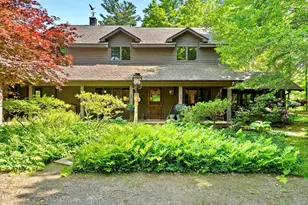 173 Hillsdale Rd, Egremont, MA 01258 - Photo 9