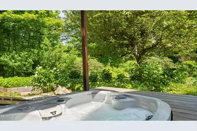 173 Hillsdale Rd, Egremont, MA 01258 - Photo 27