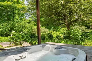 173 Hillsdale Rd, Egremont, MA 01258 - Photo 27