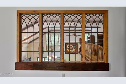 173 Hillsdale Rd, Egremont, MA 01258 - Photo 61