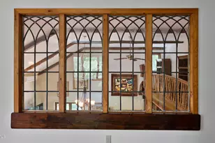 173 Hillsdale Rd, Egremont, MA 01258 - Photo 61