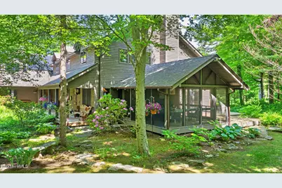 173 Hillsdale Rd, Egremont, MA 01258 - Photo 11