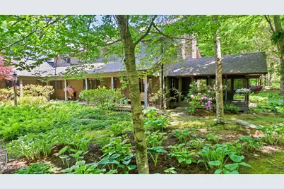 173 Hillsdale Rd, Egremont, MA 01258 - Photo 13