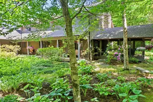 173 Hillsdale Rd, Egremont, MA 01258 - Photo 13