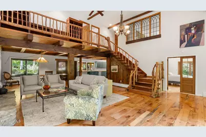 173 Hillsdale Rd, Egremont, MA 01258 - Photo 41