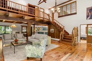 173 Hillsdale Rd, Egremont, MA 01258 - Photo 41