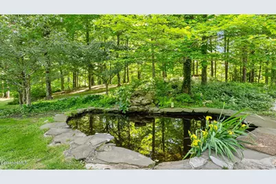 173 Hillsdale Rd, Egremont, MA 01258 - Photo 23