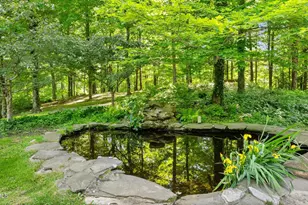 173 Hillsdale Rd, Egremont, MA 01258 - Photo 23