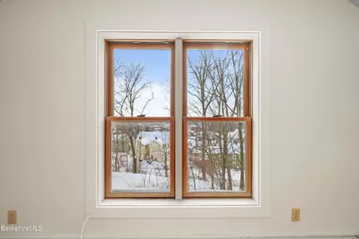 71 Weller Ave, Pittsfield, MA 01201 - Photo 33