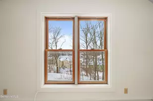 71 Weller Ave, Pittsfield, MA 01201 - Photo 33