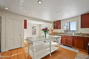 71 Weller Ave, Pittsfield, MA 01201 - Photo 11