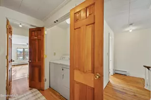 71 Weller Ave, Pittsfield, MA 01201 - Photo 29