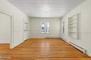 71 Weller Ave, Pittsfield, MA 01201 - Photo 19